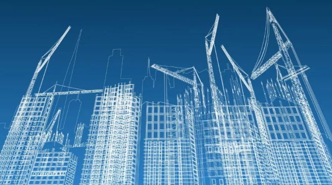 南上海体育中心（奉贤新城CAZ首发项目）建筑概念设计