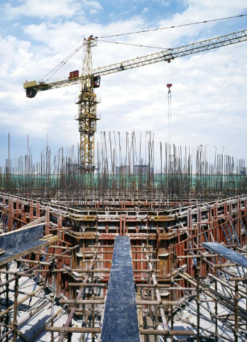 中建五局苏州吴江区保利WJ-J-2019-024.WJ-J-2019-025地块住宅项目施工图