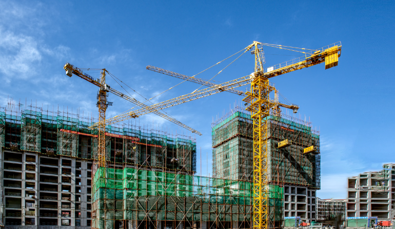 国家自然博物馆正式揭牌 将成北京南中轴线标志性建筑