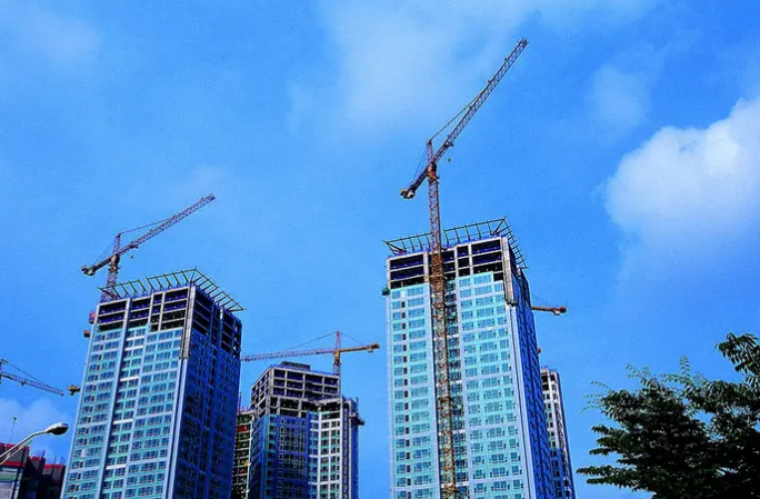 关于《上海市建筑工程施工许可管理规定》的政策解读