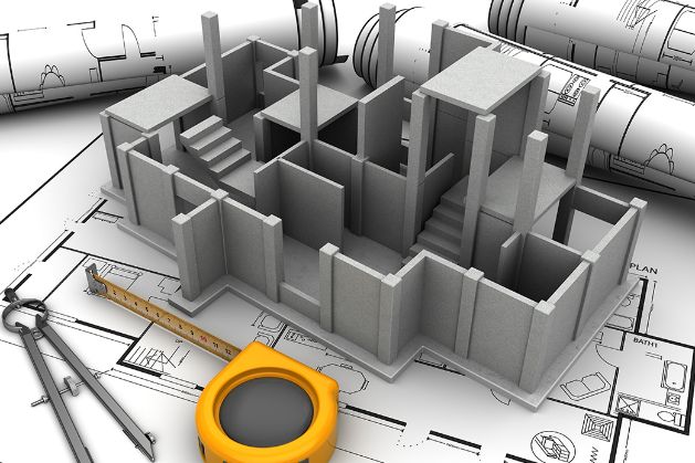 上海又添一座开放的历史建筑！